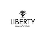 https://www.logocontest.com/public/logoimage/1341265922liberty woman_s clinic4.jpg